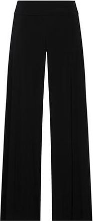 Norma Kamali PARTES DE ABAJO - Pantalones en YOOX.COM