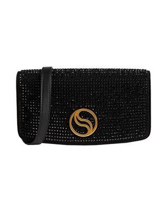 Stella McCartney BAGS - Cross-body bags on YOOX.COM