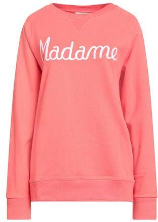 Maison Kitsuné Sweatshirts