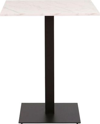 Regalos Miguel Regalos Miguel - Mesas Auxiliares - Mesa Kale - M&aacute;rmol