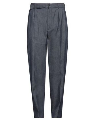 Michael Kors Mens BOTTOMWEAR - Trousers on YOOX.COM