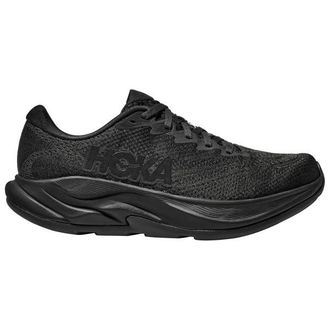Hoka One One Rincon 4 Runningschuhe f&uuml;r Damen | schwarz