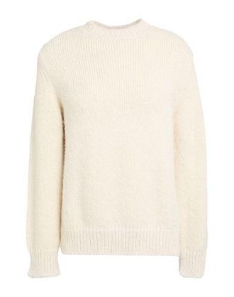 Jil Sander KNITWEAR - Jumpers sur YOOX.COM