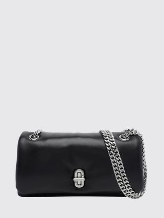 Marc Jacobs Borsa A Tracolla Donna colore Nero