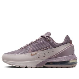 Nike (WMNS) Nike Air Max Pulse Smokey Mauve FD6409-202
