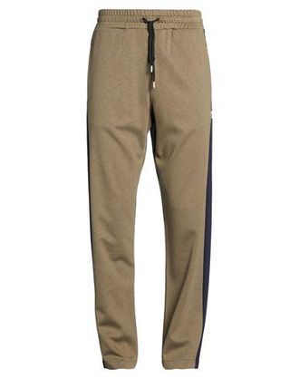 Lardini Pants