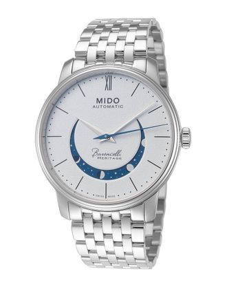 Mido Mido Mens Watch