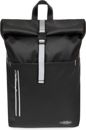 Eastpak Up Roll 23 Daypack - Unisex | schwarz