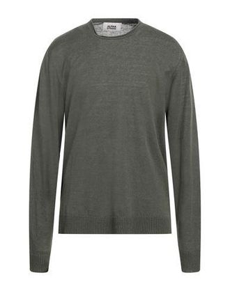 Alpha Studio Sweaters