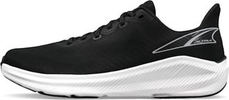 Altra Mens Experience Form Shoes In Black