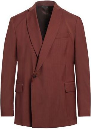 Costumein ANZÜGE und CO-ORDS - Blazers auf YOOX.COM