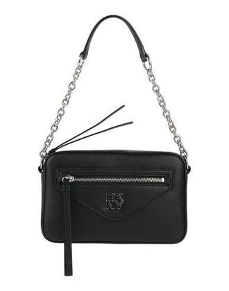 DKNY Leather Bags − Sale: up to −73% | Stylight