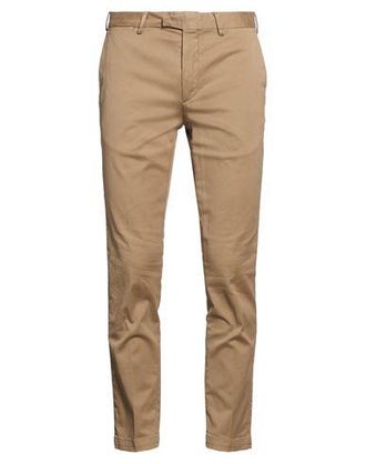 Devore Incipit PARTES DE ABAJO - Pantalones en YOOX.COM