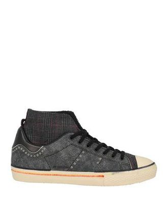 Hidnander CALZADO - Sneakers en YOOX.COM