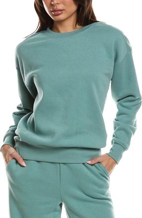 Wildfox Andie Crewneck Sweatshirt