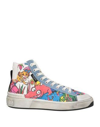 Balmain Sneakers