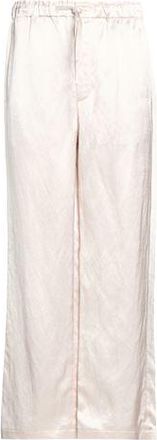 Needles BOTTOMWEAR - Trousers on YOOX.COM