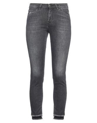 Re-hash HOSEN & RÖCKE - Jeanshosen auf YOOX.COM