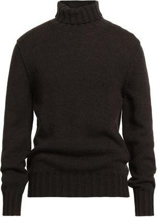 Messagerie Turtlenecks