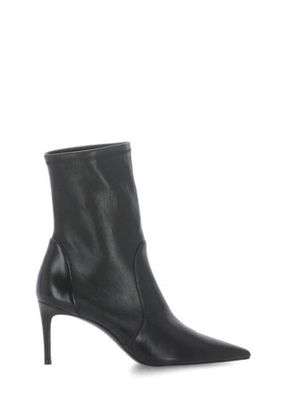 Stuart Weitzman Boots