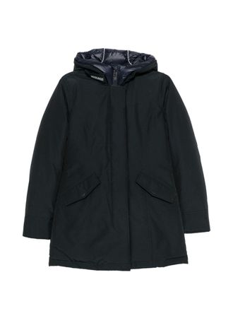 Woolrich Arctic parka-jas