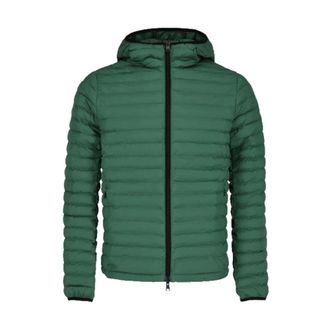 Ecoalf Atlantic Jacket