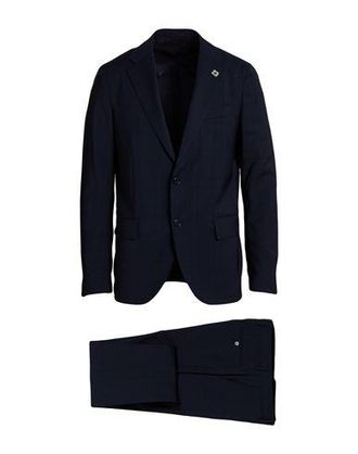 Lardini TRAJES Y CONJUNTOS - Trajes en YOOX.COM