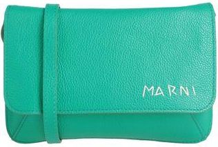 Marni BORSE - Borse a tracolla su YOOX.COM