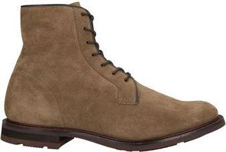 Churchs FOOTWEAR - Ankle boots sur YOOX.COM