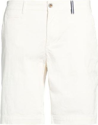 La Martina BOTTOMWEAR - Shorts & Bermuda Shorts on YOOX.COM