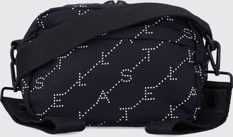 Stella McCartney Diaper bag logata