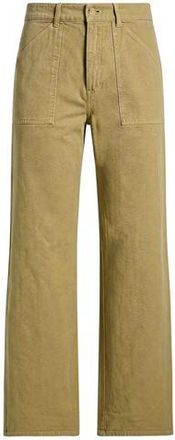 Nili Lotan BOTTOMWEAR - Pantaloni su YOOX.COM