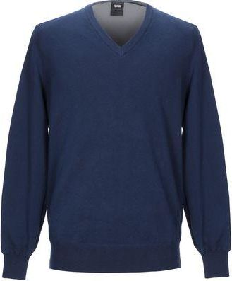 Colmar KNITWEAR - Jumpers sur YOOX.COM