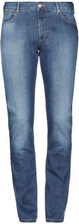 Armani BOTTOMWEAR - Jeans sur YOOX.COM
