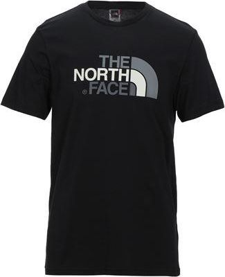 The North Face TOPWEAR - T-shirts sur YOOX.COM