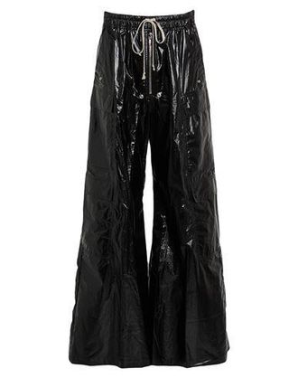 Rick Owens BOTTOMWEAR - Trousers sur YOOX.COM