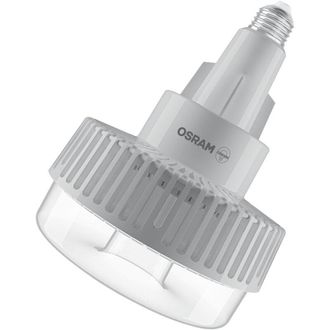 Ledvance Osram 612655 Lampadina HQI LED HIGHBAY400 PRO E40 140W 840 20000lm IP40