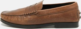 Tod's Tods