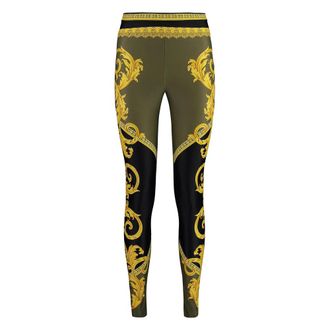 Versace Leggings − Sale: up to −75% | Stylight