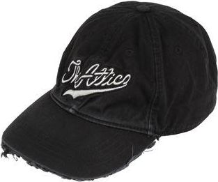 The Attico ACCESSORI - Cappelli su YOOX.COM