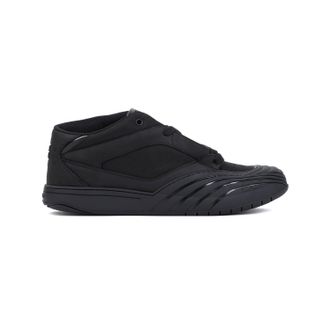 Givenchy Sneakers Black