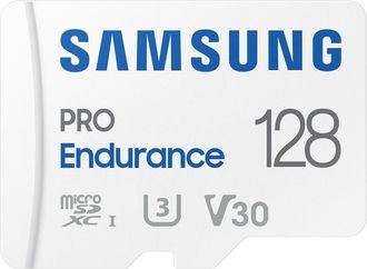 Samsung Tarjeta De Memoria Microsdxc 128 Gb Samsung Mb-mj128ka/eu