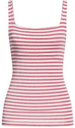 Take Two TOPWEAR - Tank Tops on YOOX.COM