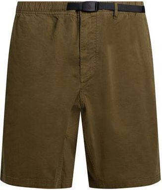 Gramicci BOTTOMWEAR - Shorts e bermuda su YOOX.COM