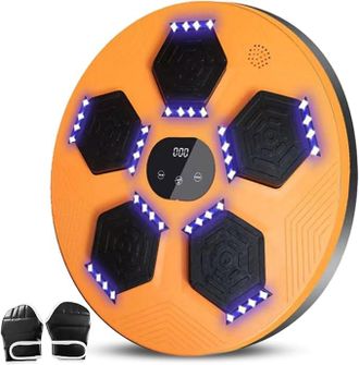 OEM M&aacute;quina De Boxeo Con M&uacute;sica Bluetooth, M&aacute;quina De Boxeo Electr&oacute;nica, M&aacute;quina De Boxeo Interior Con M&uacute;sica, M&aacute;quina De Entrenamiento De Boxeo Con M&uacute;sic
