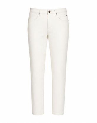 Siviglia BOTTOMWEAR - Trousers on YOOX.COM