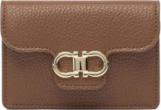 Ferragamo Key Holders & Charms