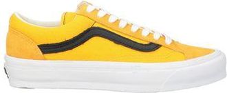 Vans SCHUHE - Sneakers auf YOOX.COM