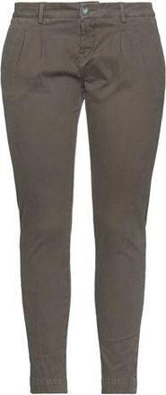 Jacob Cohen PARTES DE ABAJO - Pantalones en YOOX.COM