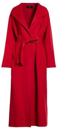 Arma CAPISPALLA - Cappotti su YOOX.COM